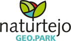 Naturtejo Geo.Park